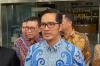 Febri Diansyah Batal Diperiksa KPK soal Kasus Harun Masiku Hari Ini, Penyidik Cuti