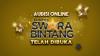 Kontes Swara Bintang Kembali Hadir, Mencari Suara Dangdut untuk Bintang Muda Indonesia   