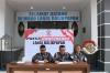 Oknum TNI AL Diduga Pembunuh Wartawati di Banjarbaru Kalsel Terancam Dipecat