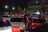 Cerita Pemudik Pilih Menyeberang dari Merak ke Sumatera saat Malam, Hindari Panas di Kapal