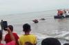 Eks Bupati TTU Raymundus Sau Fernandez Hilang saat Mancing, Perahunya Tenggelam