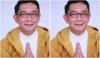 Klarifikasi Ridwan Kamil usai Dituduh Selingkuh dan Punya Anak di Luar Nikah: Fitnah Keji Bermotif Ekonomi! 