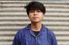 Siapa Sebenarnya Steven Wongso, Pacar Arafah Rianti yang Resmi Mualaf?