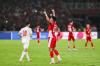 Apa Perbedaan Permainan Timnas Indonesia vs Bahrain dengan Australia? Patrick Berikan Penjelasan