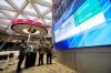 Pencatatan Sukuk Ijarah I BUMA Tahun 2025 Senilai Rp2 Triliun di BEI - Bagian 1