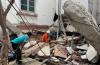 Update Gempa Myanmar: 144 Orang Tewas, Perdana Menteri Minta Bantuan Asing