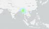 Ini Penyebab Gempa Dahsyat M7,7 Myanmar yang Renggut Ratusan Nyawa