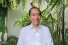 5 Anggota Keluarga Jokowi yang Punya Jabatan Strategis di Indonesia, Siapa Saja?