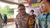 Gelar Perkara Pembunuhan Wartawati Akan Dilakukan Bersama Polres Banjarbaru dan POMAL