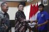 15 Narapidana di Jateng Terima Remisi Khusus Nyepi, Tak Ada yang Langsung Bebas