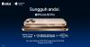 Siap Dibeli! Intip Berbagai Promo iPhone 16 Pro Max agar Lebih Hemat