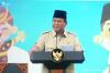 Prabowo Sahkan Aturan terkait Perlindungan Anak di Ruang Digital