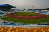 Arema FC Pulang ke Kanjuruhan usai 2 Tahun Lebih Pasca Tragedi