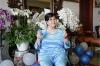 BREAKING NEWS: Titiek Puspa Meninggal Dunia di Usia 87 Tahun