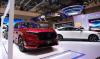 Honda Pede Penjualan Akan Meningkat kalau Mobil Hybrid Bebas Ganjil-Genap