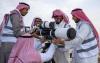 Breaking News: Arab Saudi Mulai Puasa Ramadan Rabu 18 Februari