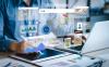 Yuk Kenali Jenis-jenis Digital Marketing dan Tips Sukses Memulainya
