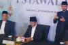 Hari Raya Idul Fitri 1446 H pada Tanggal 31 Maret 2025 - Bagian 2