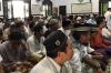 774 Narapidana Lapas Semarang Terima Remisi Khusus Idul Fitri, 2 Langsung Bebas