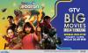 It’s Family Time! Libur Lebaran, Tonton Film-Film Keren di Big Movies Platinum GTV