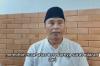 Dedi Mulyadi Geram Kades Klapanunggal Minta THR Rp165 Juta, Minta Polisi Usut