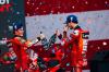 Francesco Bagnaia Blak-blakan Bongkar Masalah Sulit Saingi Marc Marquez