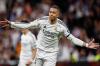 Hasil Liga Spanyol: Real Madrid Menang Comeback atas Leganes, Mbappe Cetak 2 Gol