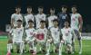 Jadwal Siaran Langsung Timnas Indonesia U-17 Vs Korsel di Piala Asia U-17 2025