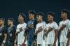 Bikin Haru! Lebaran Jauh dari Keluarga, Pemain Timnas Indonesia U-17 Minta Doa Orang Tua