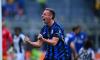 Inter Milan Siap Lepas Davide Frattesi ke Juventus! Dibarter Khephren Thuram?