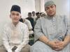 43 Tahun Hidup, Ivan Gunawan Baru Puasa Full dan Sholat 5 Waktu di Ramadhan Ini  