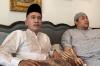 Masyaallah Ruben Onsu Naik Haji Mei 2025, Bareng Ivan Gunawan?