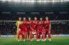 2 Pemain Naturalisasi Timnas Indonesia Dibidik Klub Malaysia, Siapa?