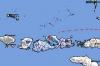 Gempa Terkini Magnitudo 4,7 Guncang Sumbawa NTB