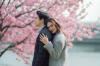 Pernikahan Makin Dekat, Luna Maya dan Maxime Bouttier Urus Nikah ke KUA Mampang