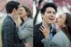 Luna Maya Dilamar Maxime Bouttier di Jepang, Super Romantis!