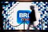 Libur Lebaran, BRI Pastikan Transaksi Super Apps BRImo Tanpa Hambatan