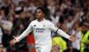 Dramatis! Real Madrid ke Final Copa del Rey usai Singkirkan Real Sociedad via Babak Tambahan