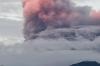 Gunung Dukono Erupsi, Muntahkan Abu Vulkanis Setinggi 1.500 Meter