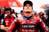 2 Pembalap yang Bikin Marc Marquez Ketar-ketir di MotoGP Inggris 2025, Siapa Saja?