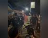 Viral 3 Polisi Dikeroyok Warga dan 2 Oknum TNI di Muna Barat, Dianiaya di Depan Polsek