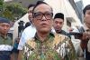 Wamenaker Segera Panggil Aplikator Ojol Buntut BHR Rp50.000: Mereka Bohongi Presiden!