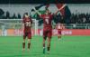 Taklukkan Klub Vietnam, Satu Kaki PSM Makassar di Final ASEAN Club Championship