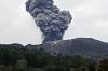 Gunung Marapi Erupsi Malam Ini, Warga Agam Diminta Waspadai Banjir Lahar 