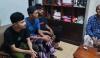 Viral Perang Mercon saat Lebaran di Pasuruan, 3 Pemuda Ditangkap Polisi