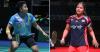 Febi Setianingrum Takut Berpasangan dengan Apriyani Rahayu, Ada Apa?