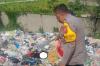 Bandung Geger, Mayat Bayi Laki-laki Ditemukan di Tumpukan Sampah Bojongsoang