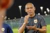 Pesan Berkelas Nova Arianto jelang Timnas Indonesia U-17 vs Korea Selatan: Jangan Silau Nama Besar!