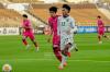Link dan Cara Nonton Live Streaming Timnas Indonesia U-17 vs Yaman U-17