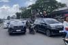 Arus Balik Lebaran 2025, Ini Titik Rawan Macet di Jalur Pantura Cirebon